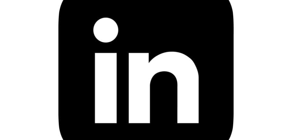 linkedin-logo-black