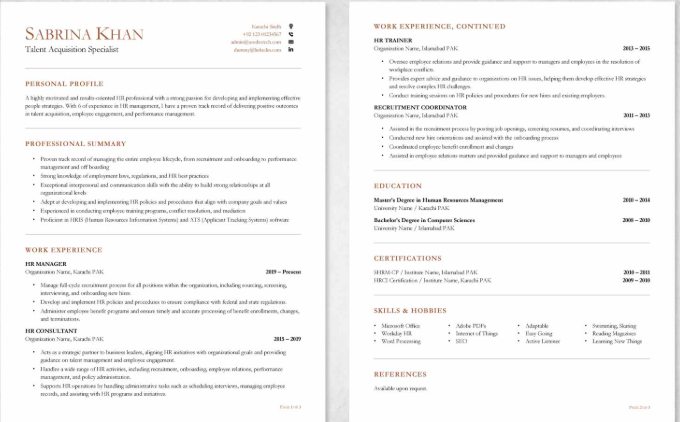 Best-cv-template-for-Nairobi.png