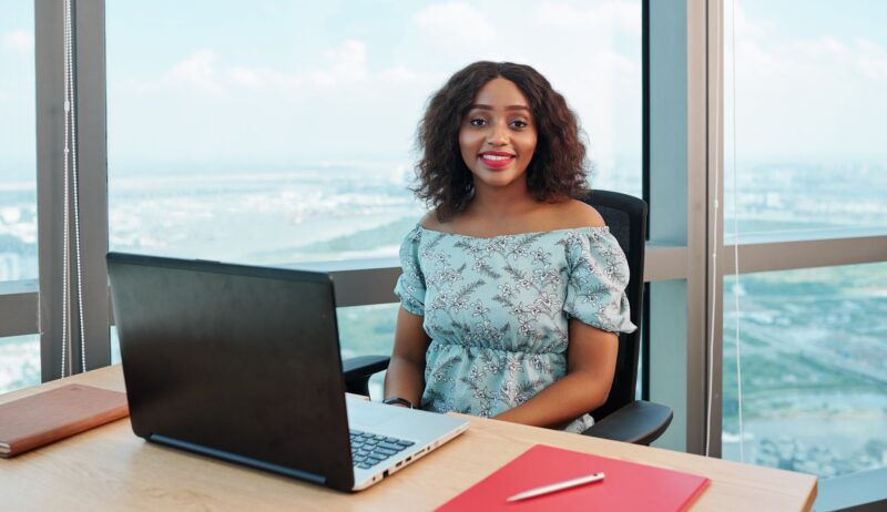 Caren M. is a seasoned career coach