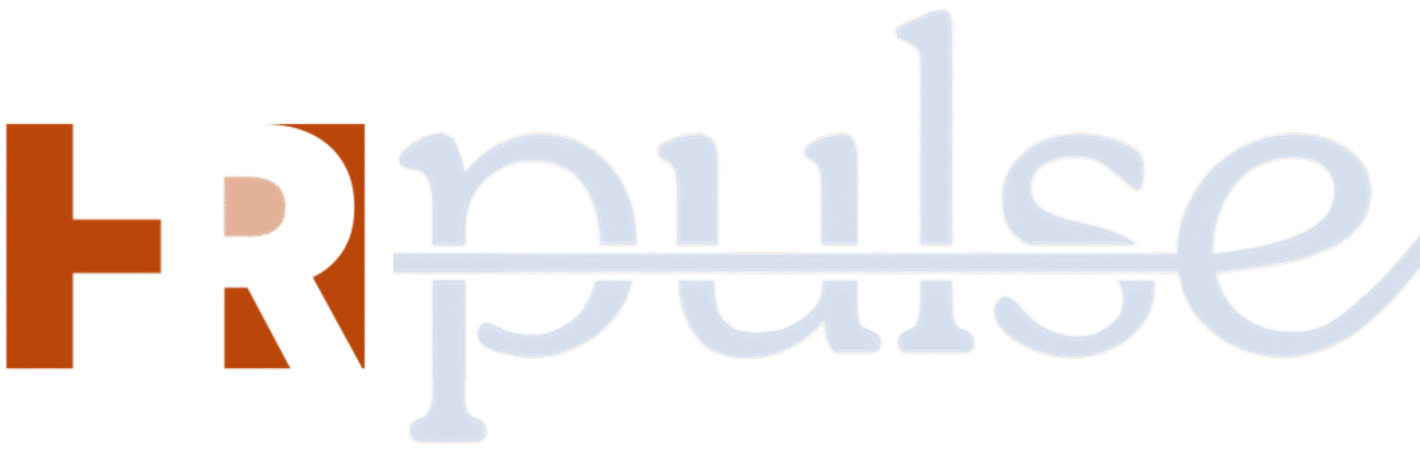 Hr Pulse