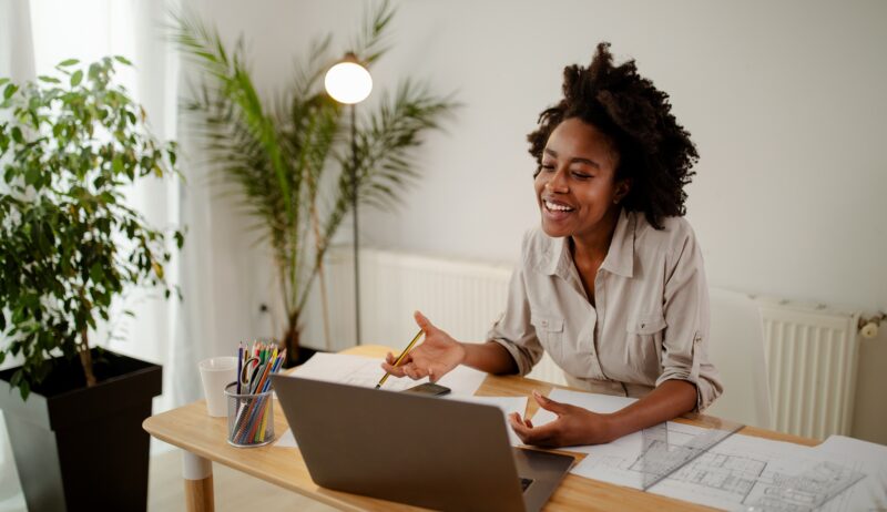 CV Writing Service In Kenya | Get Hired in 45 Days