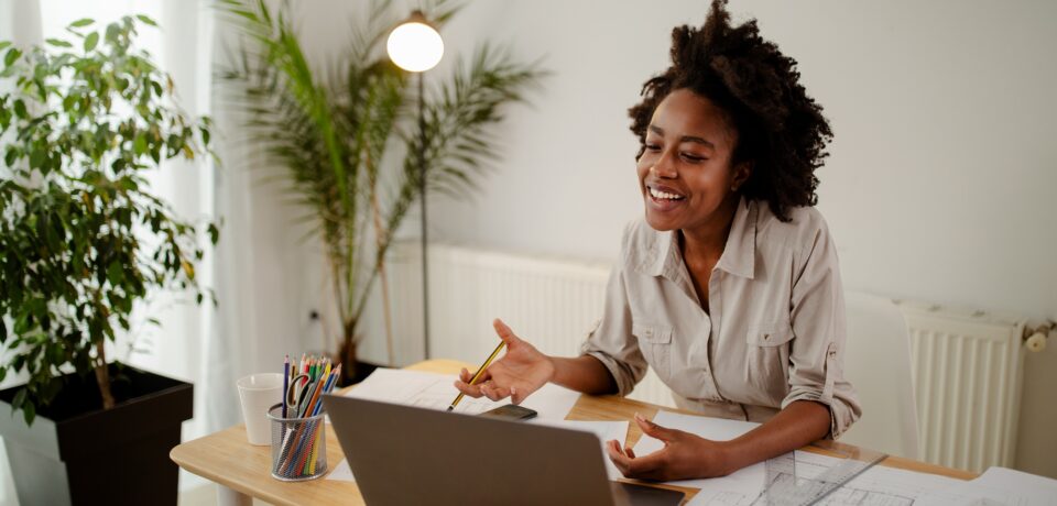 CV Writing Service In Kenya | Get Hired in 45 Days