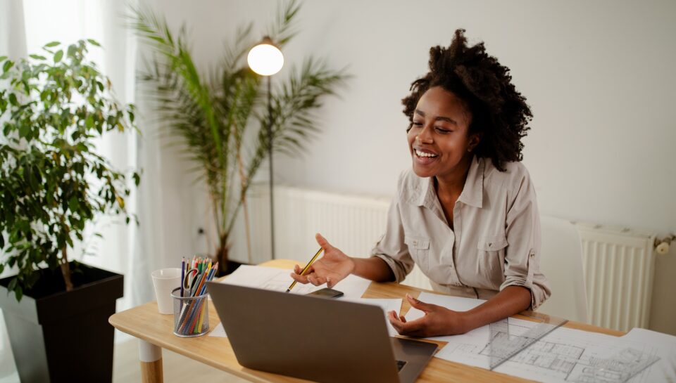 CV Writing Service In Kenya | Get Hired in 45 Days