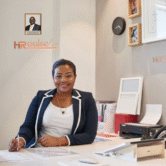 Professional CV Writing Services Thika