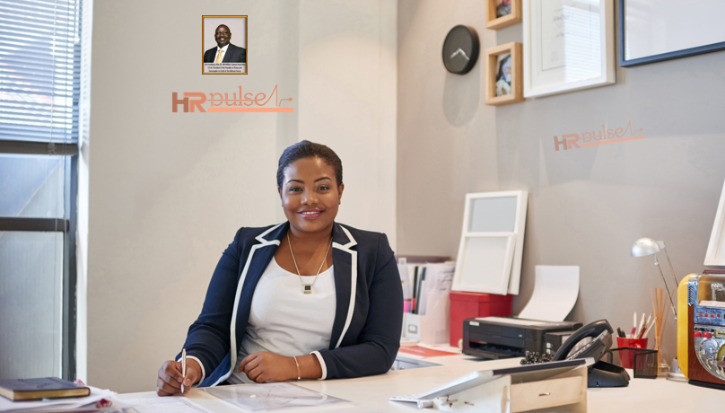 Professional CV Writing Services Thika