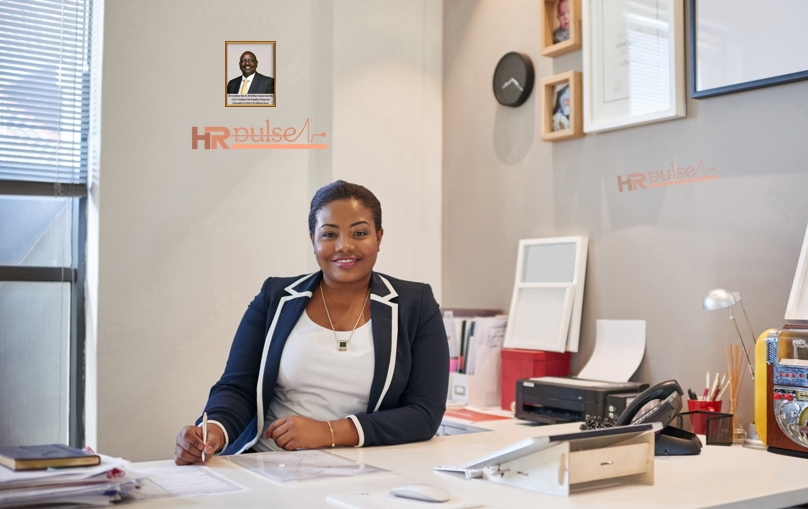 Professional CV Writing Services Thika